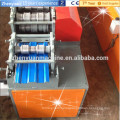 high quality,corrugated iron sheet roll forming machine,cold rolling machine